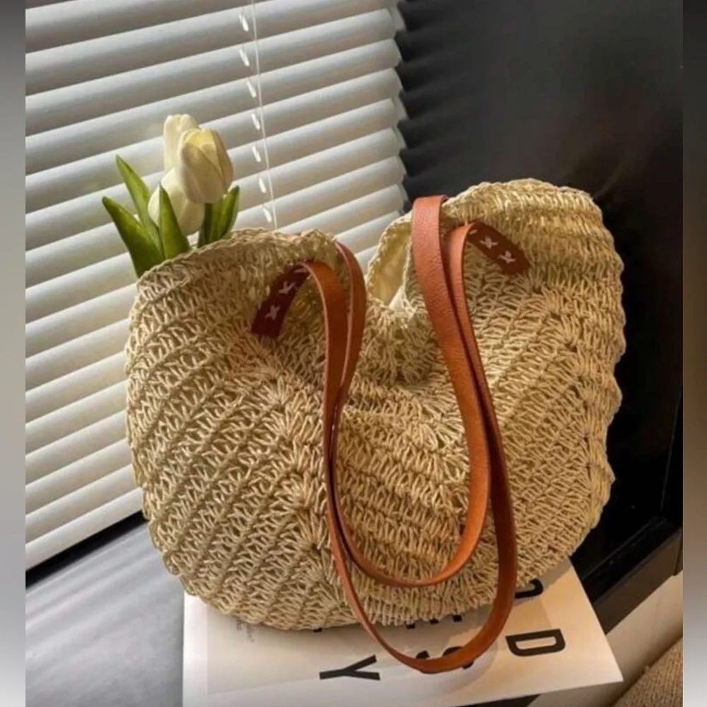 N/A this stylish